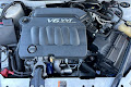 2014 Chevrolet Impala Limited LT