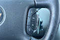 2014 Chevrolet Impala Limited LT