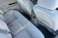2014 Chevrolet Impala Limited LT