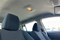 2016 Nissan Leaf S