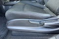 2016 Nissan Leaf S