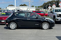 2016 Nissan Leaf S