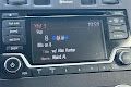 2016 Nissan Leaf S