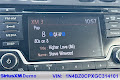 2016 Nissan Leaf S