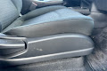 2016 Nissan Leaf S