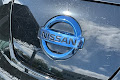 2016 Nissan Leaf S