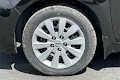 2016 Nissan Leaf S