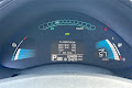 2016 Nissan Leaf S