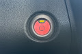 2016 Nissan Leaf S