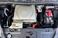 2016 Nissan Leaf S