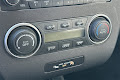2016 Nissan Leaf S