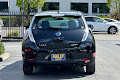 2016 Nissan Leaf S