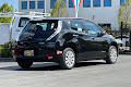 2016 Nissan Leaf S
