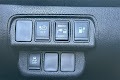 2016 Nissan Leaf S