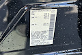 2016 Nissan Leaf S