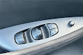 2016 Nissan Leaf S