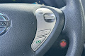 2016 Nissan Leaf S
