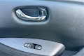 2016 Nissan Leaf S