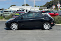 2016 Nissan Leaf S