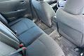 2016 Nissan Leaf S