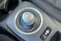 2016 Nissan Leaf S