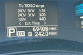 2016 Nissan Leaf S
