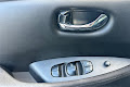 2016 Nissan Leaf S
