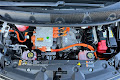 2019 Chevrolet Bolt EV Premier