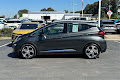 2019 Chevrolet Bolt EV Premier