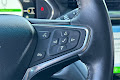 2019 Chevrolet Bolt EV Premier