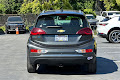 2019 Chevrolet Bolt EV Premier