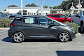 2019 Chevrolet Bolt EV Premier