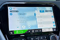 2019 Chevrolet Bolt EV Premier