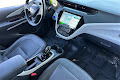 2019 Chevrolet Bolt EV Premier