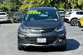 2019 Chevrolet Bolt EV Premier