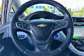 2019 Chevrolet Bolt EV Premier