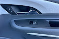 2019 Chevrolet Bolt EV Premier