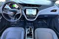 2019 Chevrolet Bolt EV Premier