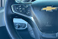 2019 Chevrolet Bolt EV Premier