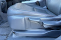 2019 Chevrolet Bolt EV Premier