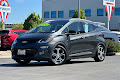 2019 Chevrolet Bolt EV Premier