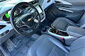 2019 Chevrolet Bolt EV Premier