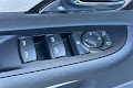 2019 Chevrolet Bolt EV Premier