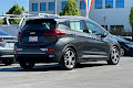 2019 Chevrolet Bolt EV Premier