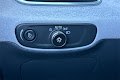2019 Chevrolet Bolt EV Premier