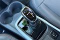 2019 Chevrolet Bolt EV Premier