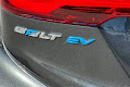 2019 Chevrolet Bolt EV Premier