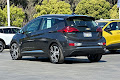 2019 Chevrolet Bolt EV Premier