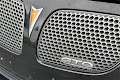 2006 Pontiac GTO Base