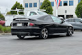 2006 Pontiac GTO Base